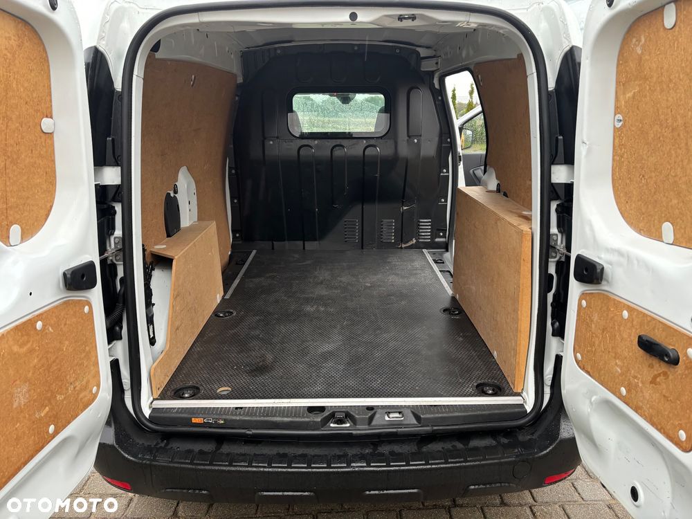 Renault Express - 14