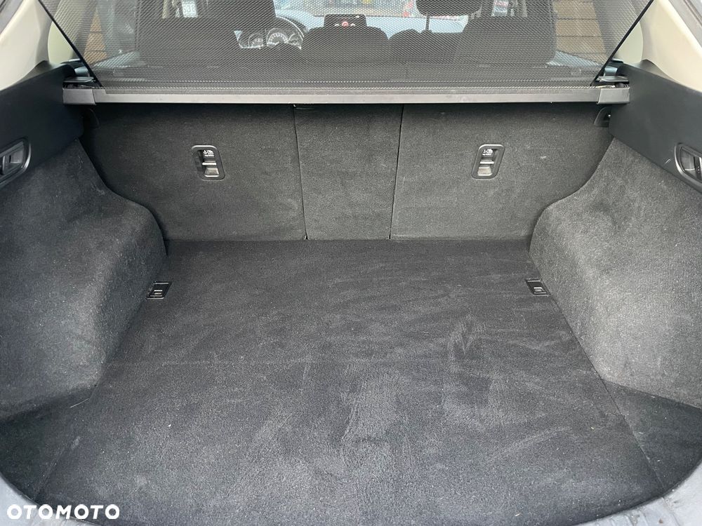 Mazda CX-5 SKYACTIV-G 165 Exclusive-Line - 22