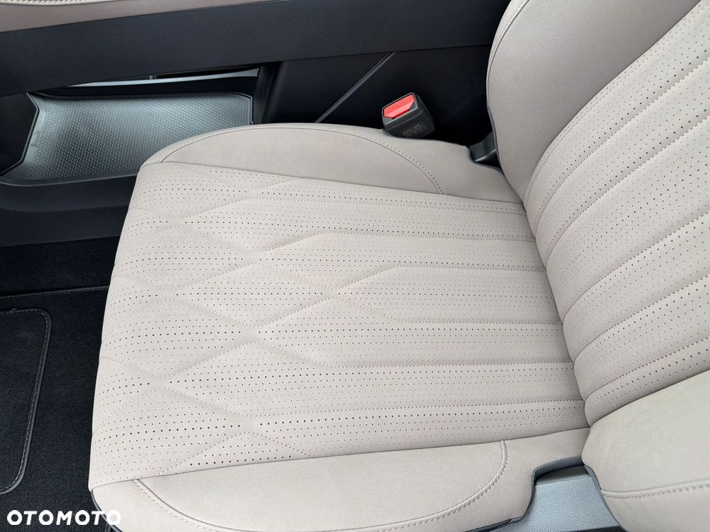 Chery Tiggo 8 1.5 T-GDI Super Hybrid Prestige DCT - 24