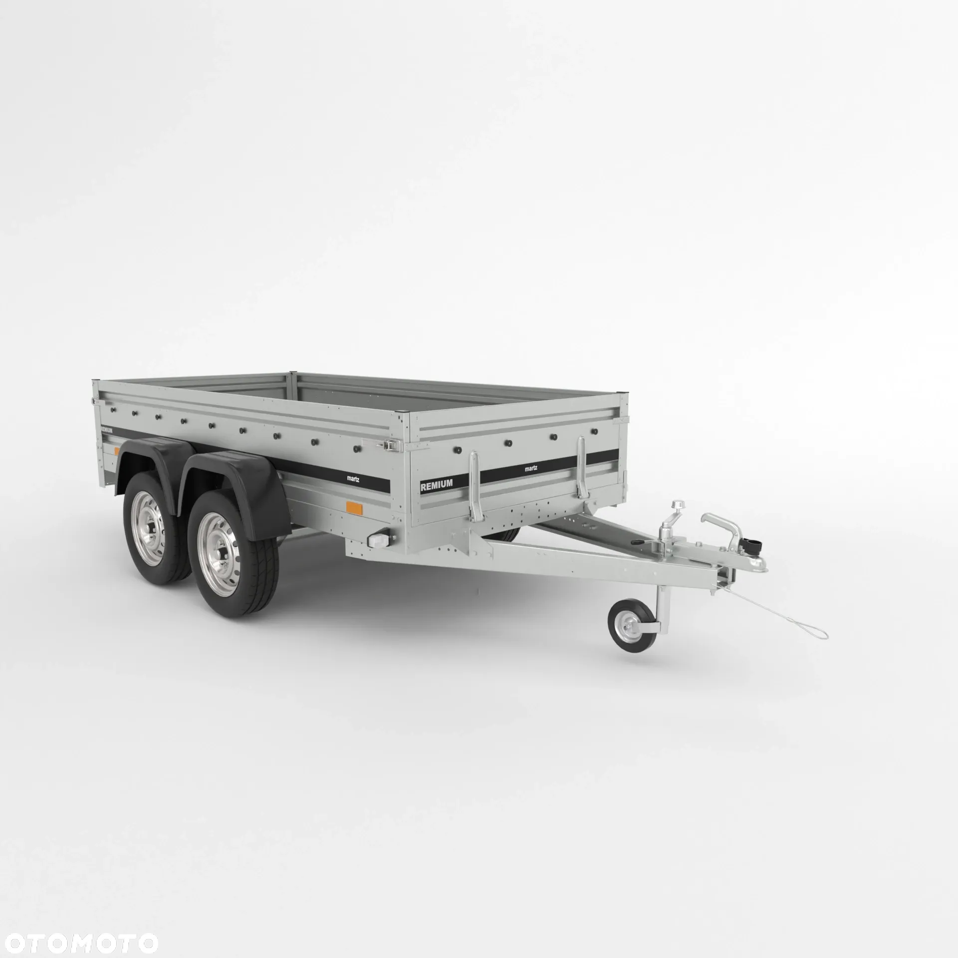 Martz PREMIUM 264/2 264x126 - 2