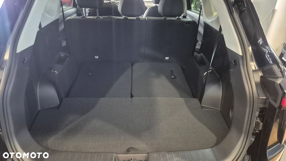 JAC JS8 PRO 7os - 24