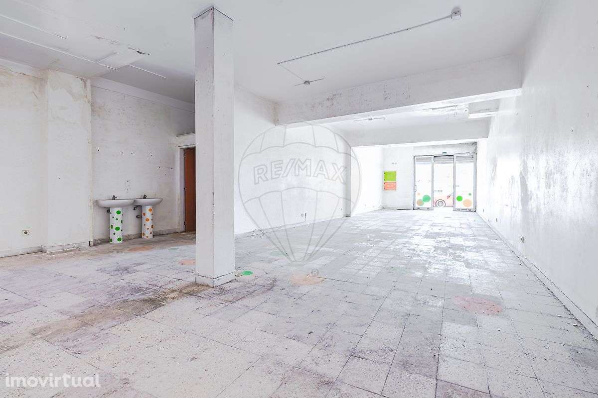 Loja  para venda - Grande imagem: 3/14