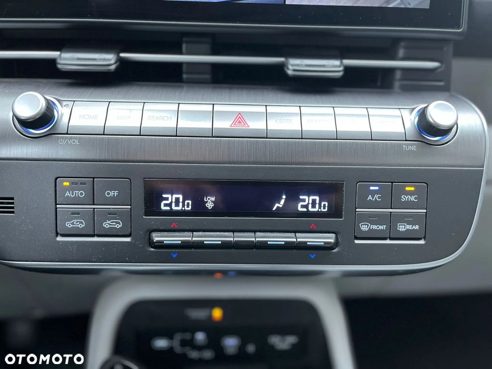 Hyundai Kona 1.0 T-GDI Executive - 18