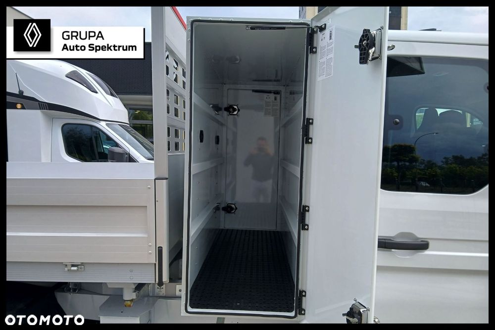 Renault Master - 8