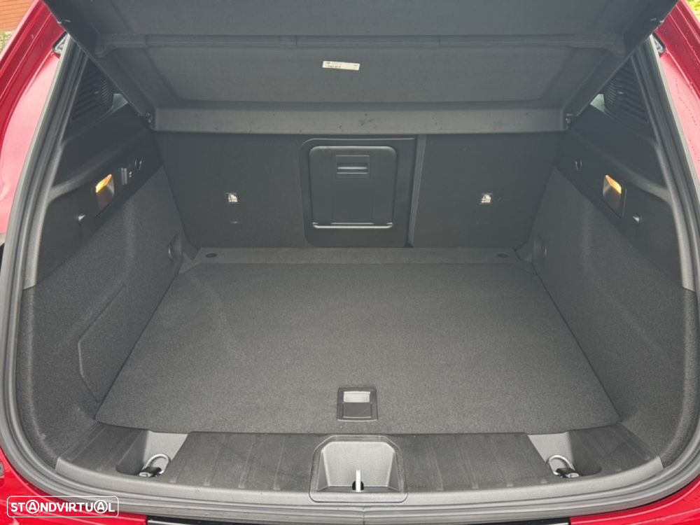 Alfa Romeo Tonale 1.5 VGT Hybrid Veloce - 6