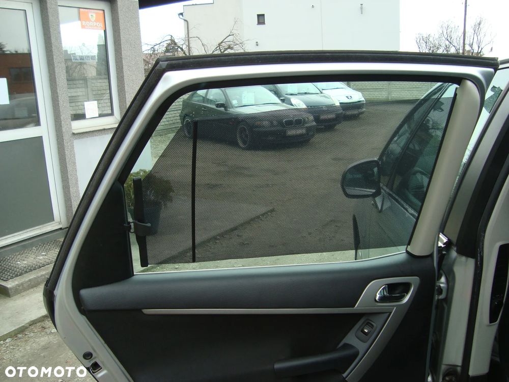 Citroën C4 Picasso - 12