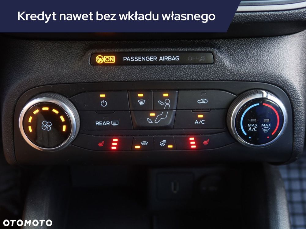 Ford Focus - 15