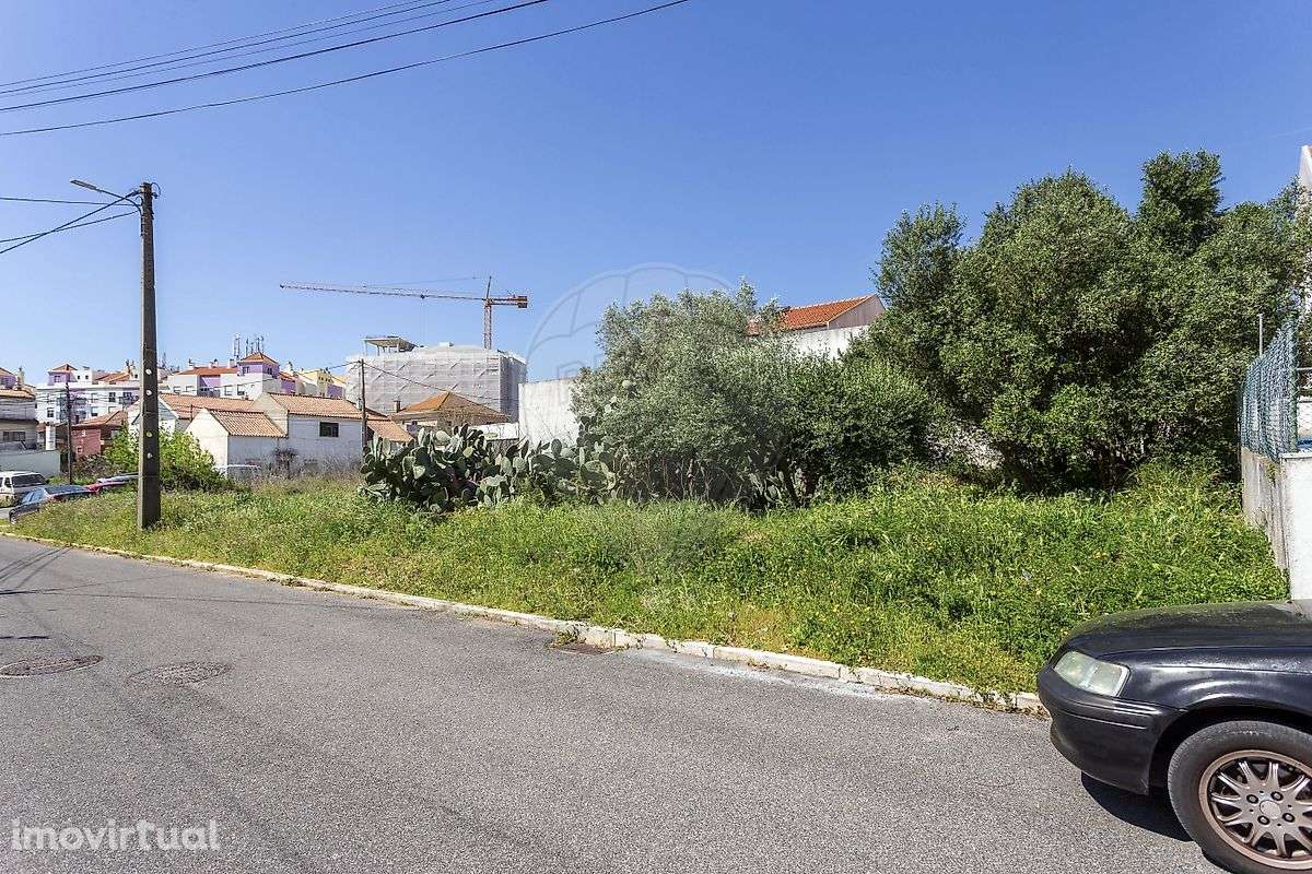 Terreno  para venda - Grande imagem: 3/9