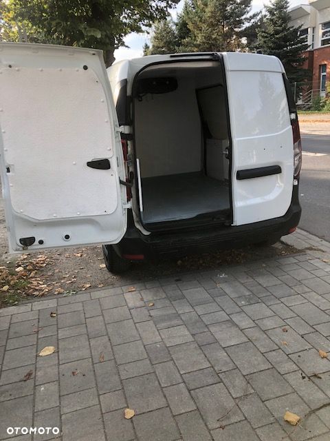 Citroën JUMPY - 30