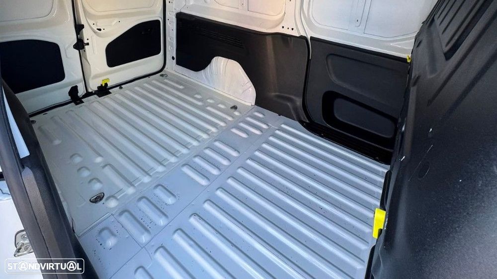 Citroën Berlingo 1.5 BlueHDi XL Live - 11