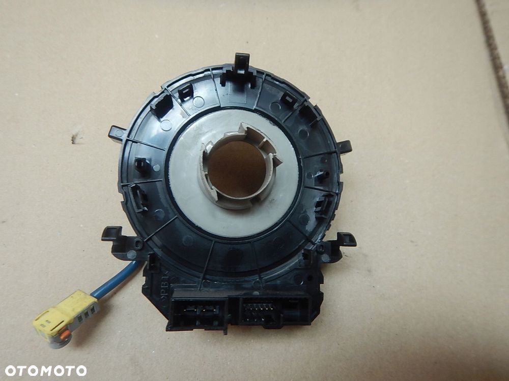 tasma zwijak airbag kia niro i 93490-g5210 - 3