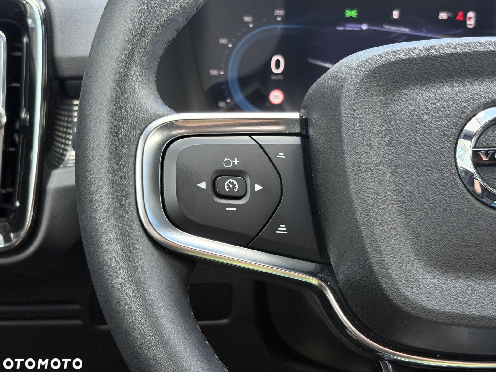 Volvo XC 40 - 7