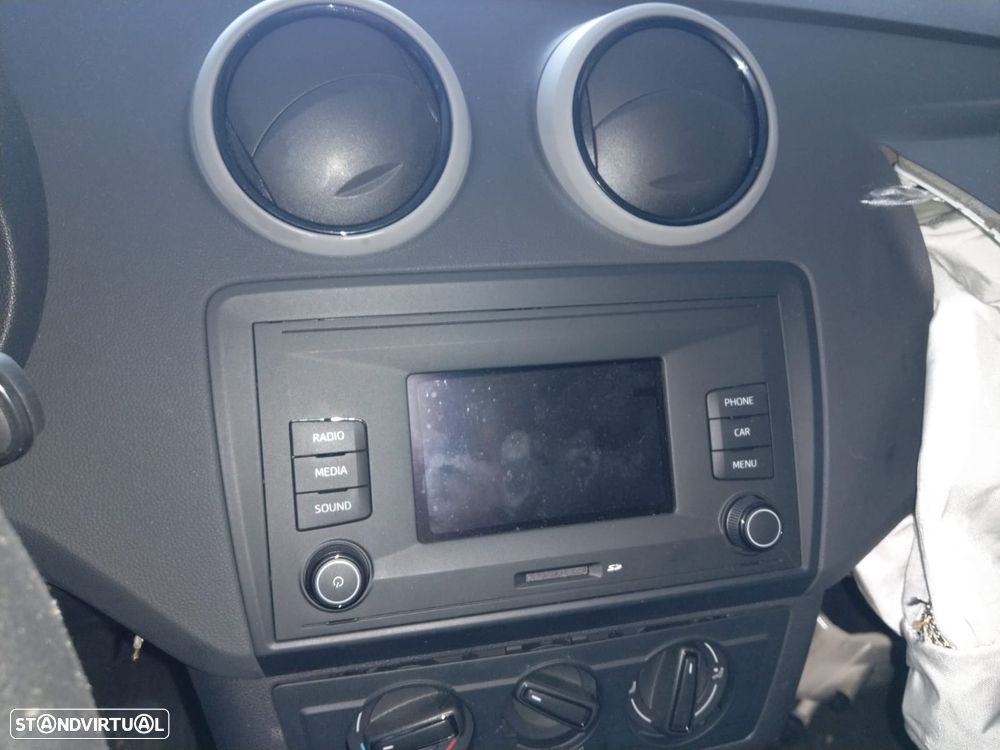 SEAT Ibiza 1.0 Style - 3