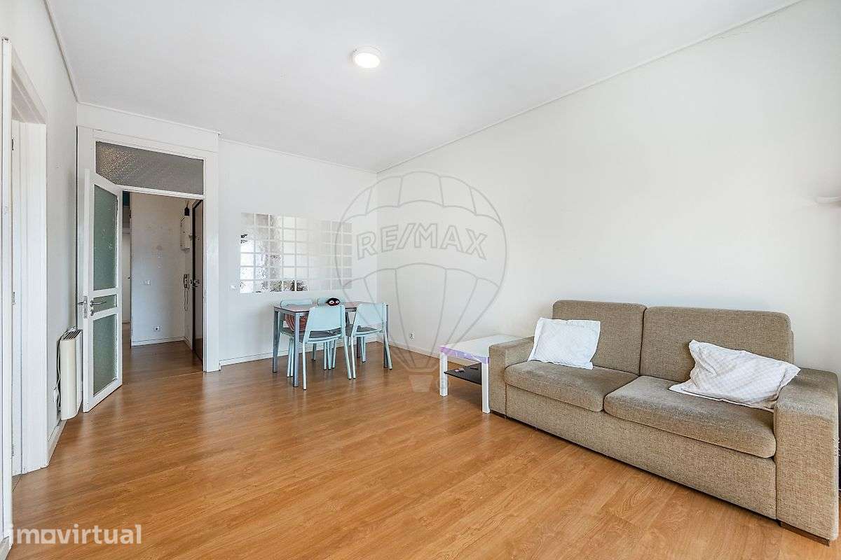 Apartamento T3 para venda - Grande imagem: 5/24