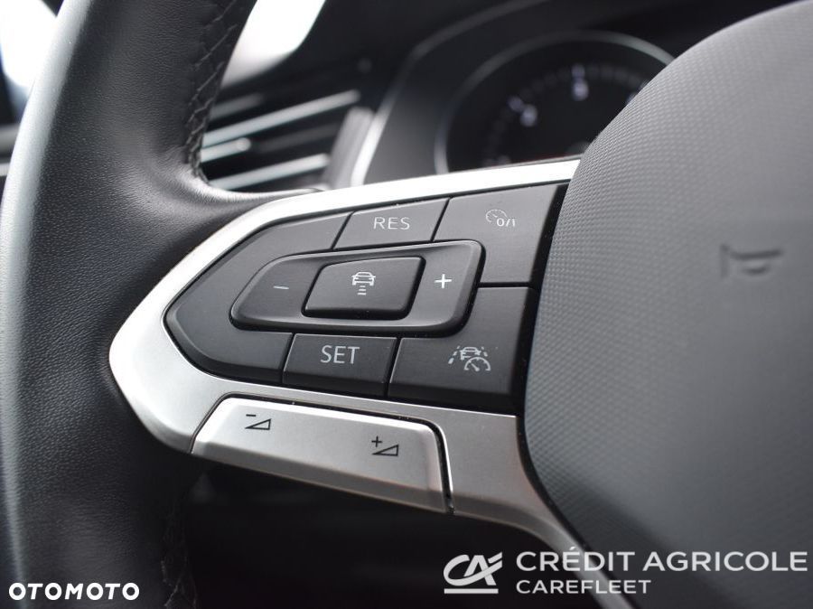 Volkswagen Passat 2.0 TDI EVO Business DSG - 30