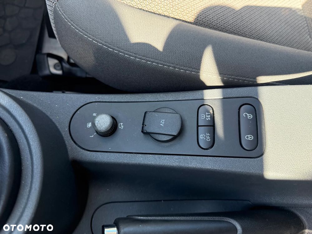 Seat Leon 1.8 TSI Sport - 18