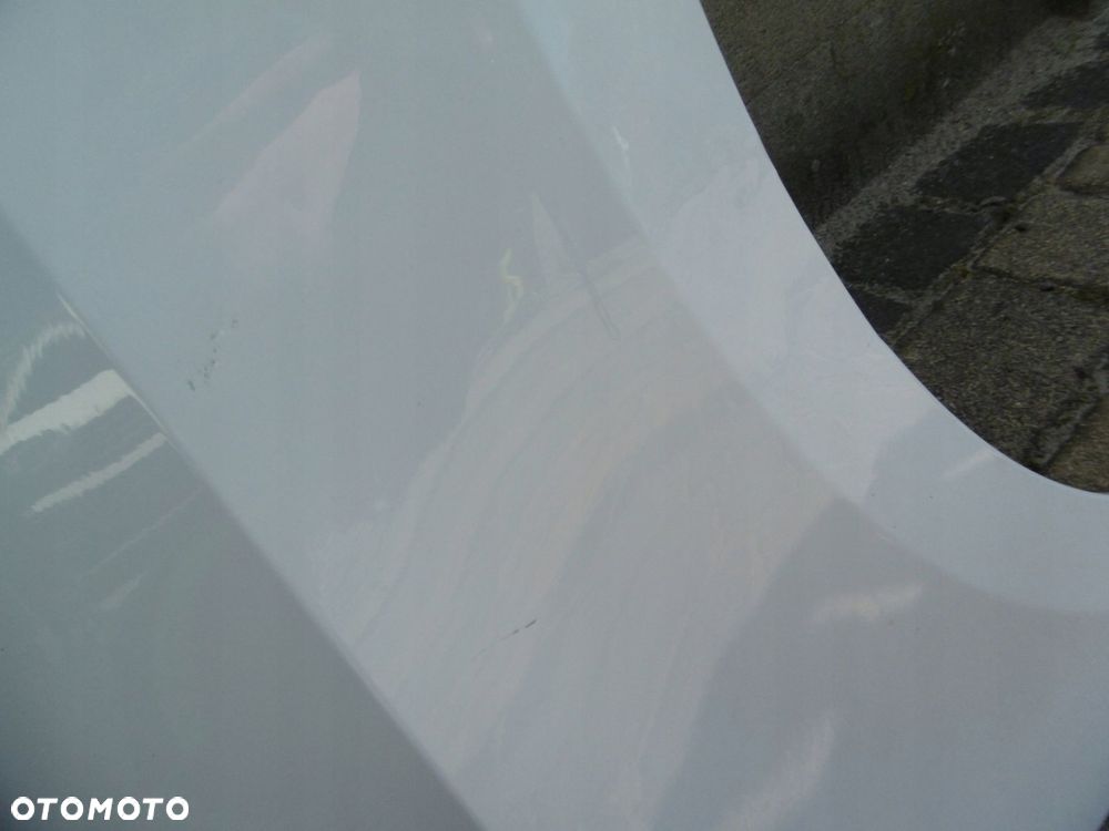 seat ibiza 6j0 - błotnik przedni prawy - 3