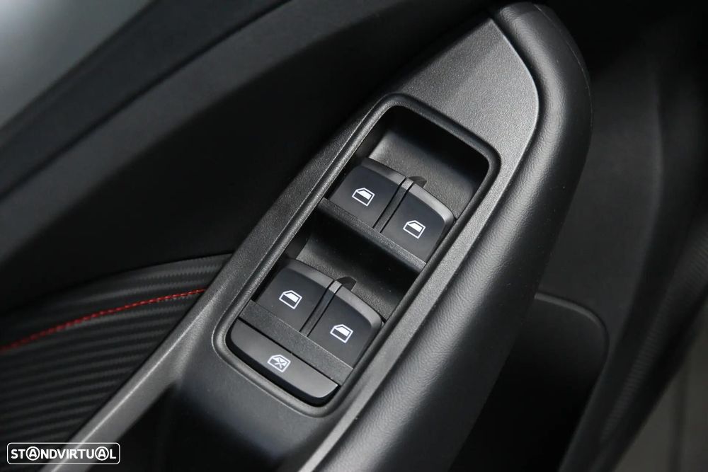 MG ZS 1.0 T-GDI Luxury - 10
