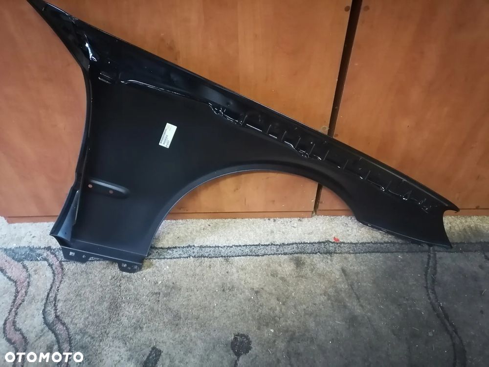 błotnik aluminium aluminiowy lewy przód mercedes e- klasa w211 03.02-12.09 040 9040 149 9149 755 9744 775 9775 650 9650 755 7755 792 9792 590 3590 890 5890 359 5359 197 9197 723 9723 334 996 960 9960 693 1693 992 7992 988 696 9696 368 7368 787 7787 544 3544 702 297 189 9189 143 796 759 896 747 7747 567 3567 049 0049 9705 798 1798 526 753 7753 904 5904 997 816 6816 191 9191 230 497 693 9963 353 029 794 269 025 032 300 033 366 257 170 585 5218 056 989 700 721 891 039 db-022 786 044 296 339 db-3445 s042 760 7181 7201 572 3518 db-9122 941 043 052 595 5205 7202 3549 7204 6301 7221 341 5251 7229 031 036 6332 185 993 859 660 831 667 644 818 144 922 813 817 593 842 956 885 037 970 048 785 799 041 771 188 659 db-5214 6864 db-5309 db-7176 db-6303 db-7209 272 - 2