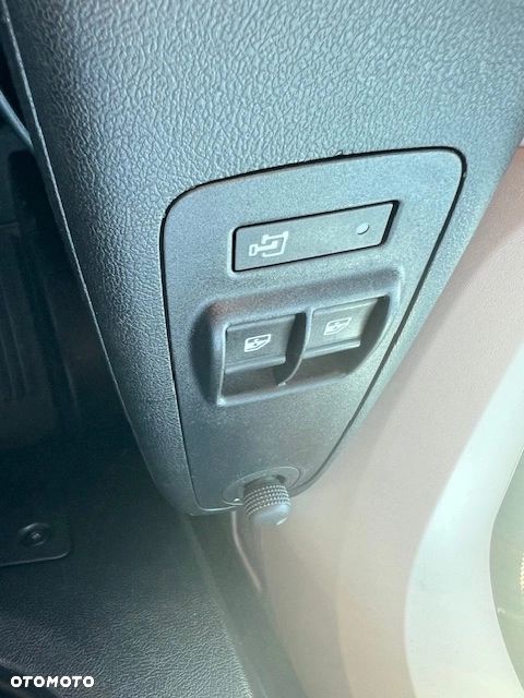 Fiat Ducato L3H2 2,3 140 KM klima tempomat - 19