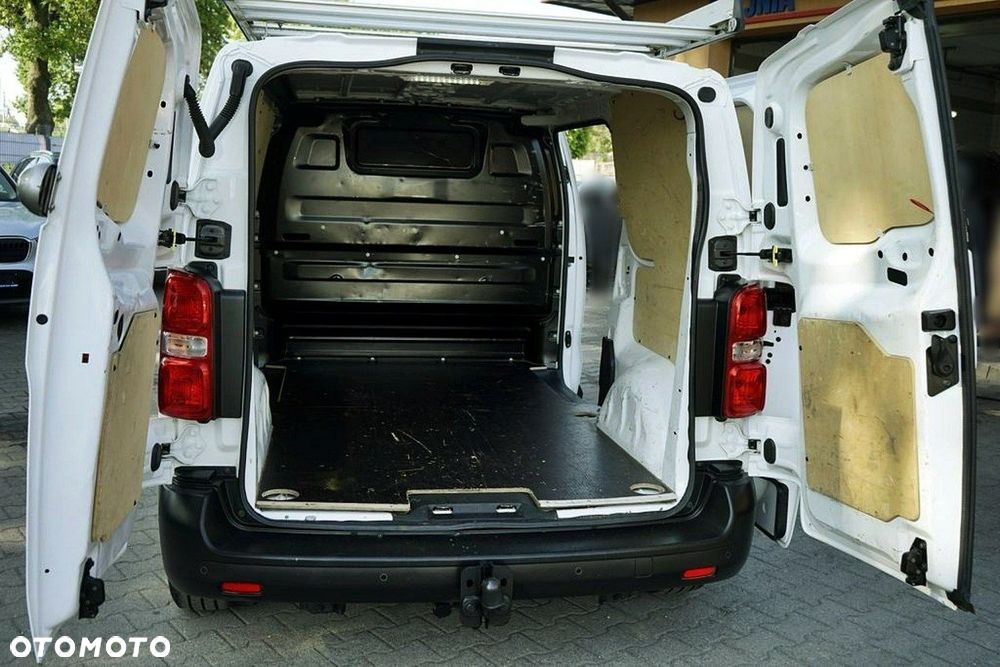 Peugeot Expert - 28