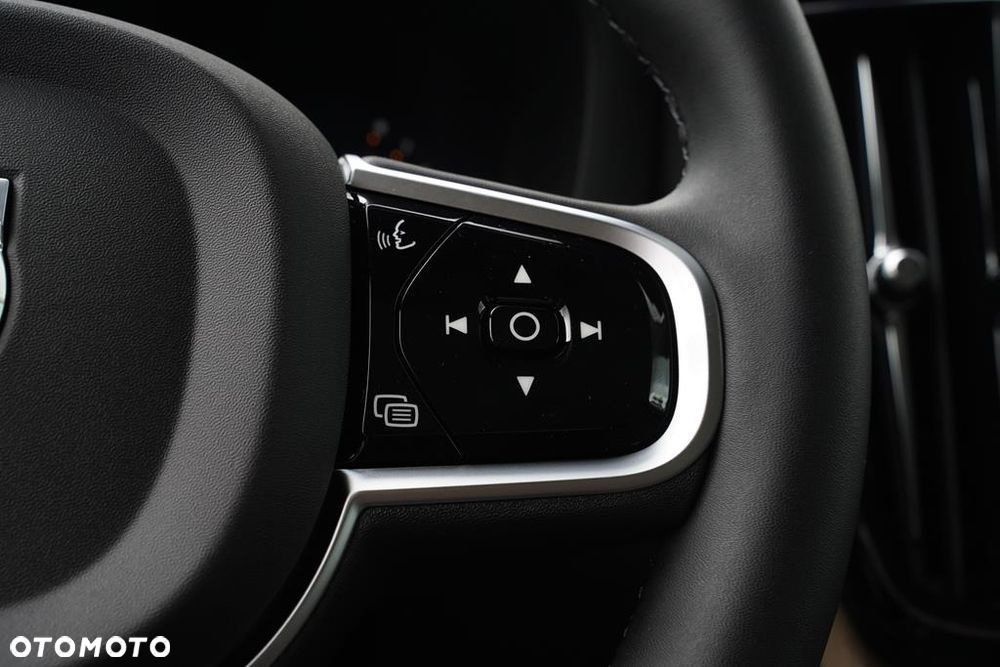 Volvo XC 60 - 17