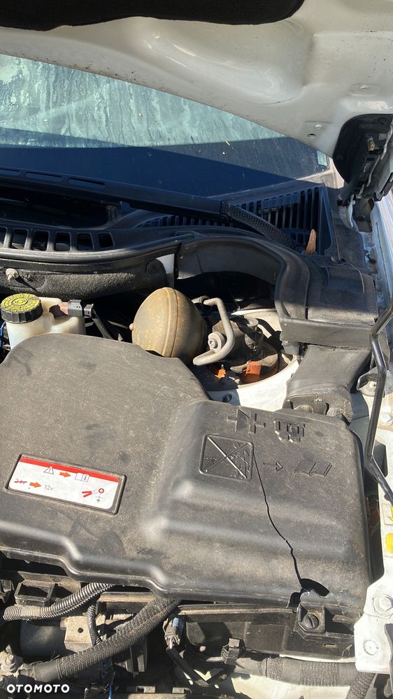 Citroën C5 BlueHDi 150 S&S Selection - 8