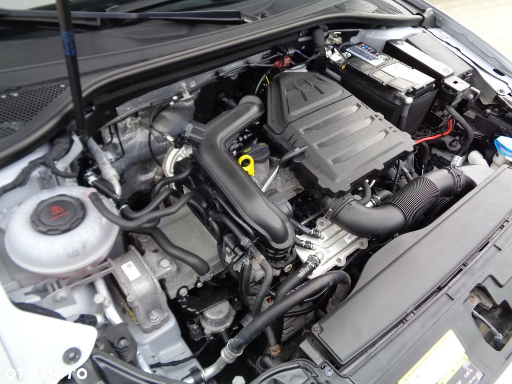 Audi A3 Sportback - 25
