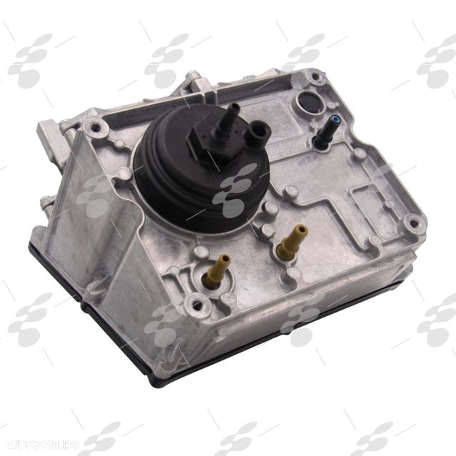 POMPA AD BLUE IVECO EuroCargo Tector Euro 4 - 1