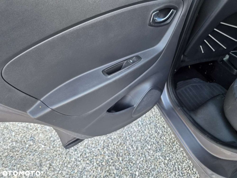Renault Captur - 17