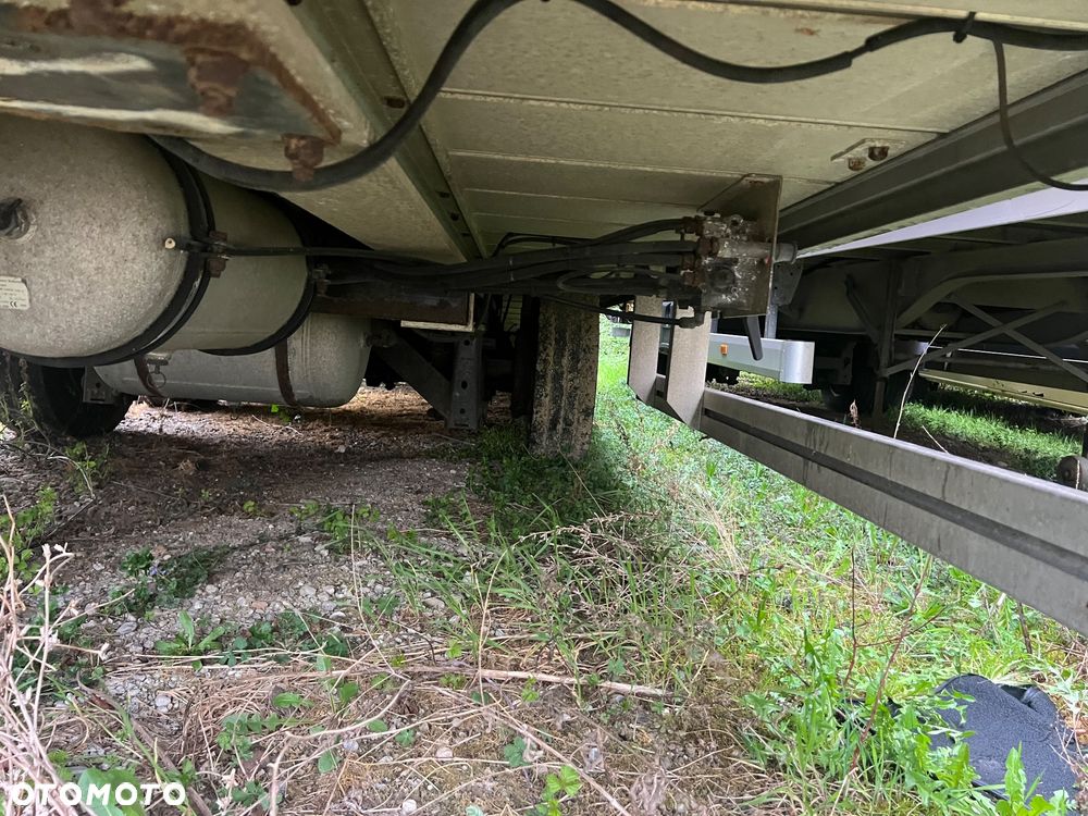 Inny FGS H 90  2007 ROK - 4