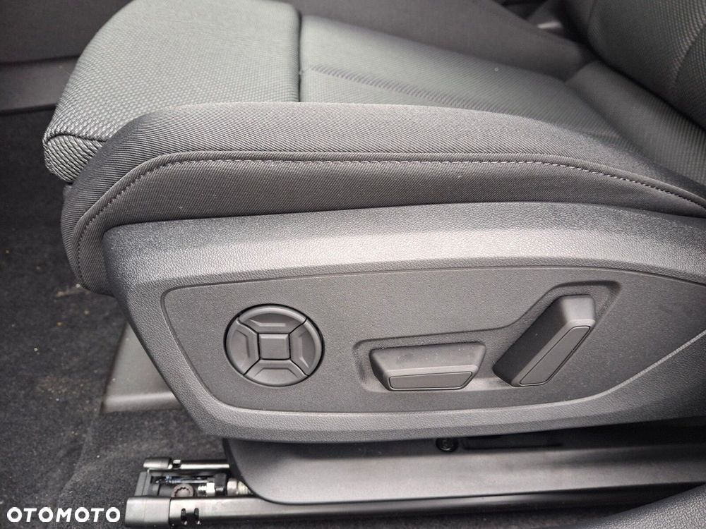 Audi A3 Limousine - 11