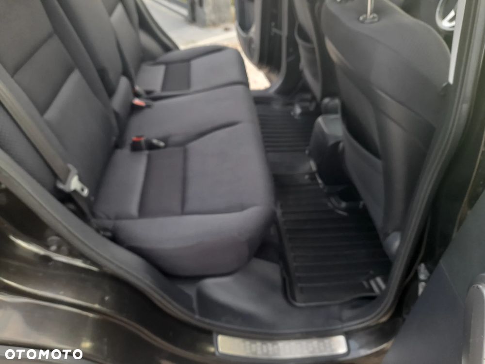 Honda CR-V 2.0 Elegance - 17