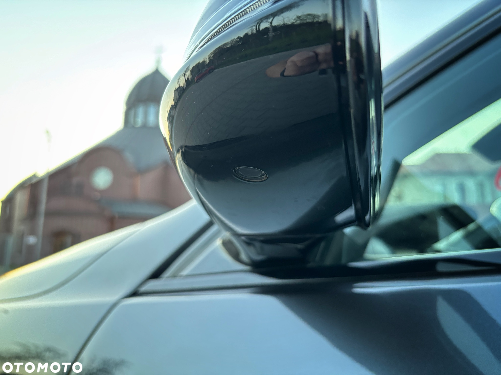 BMW Seria 1 M135i xDrive - 20