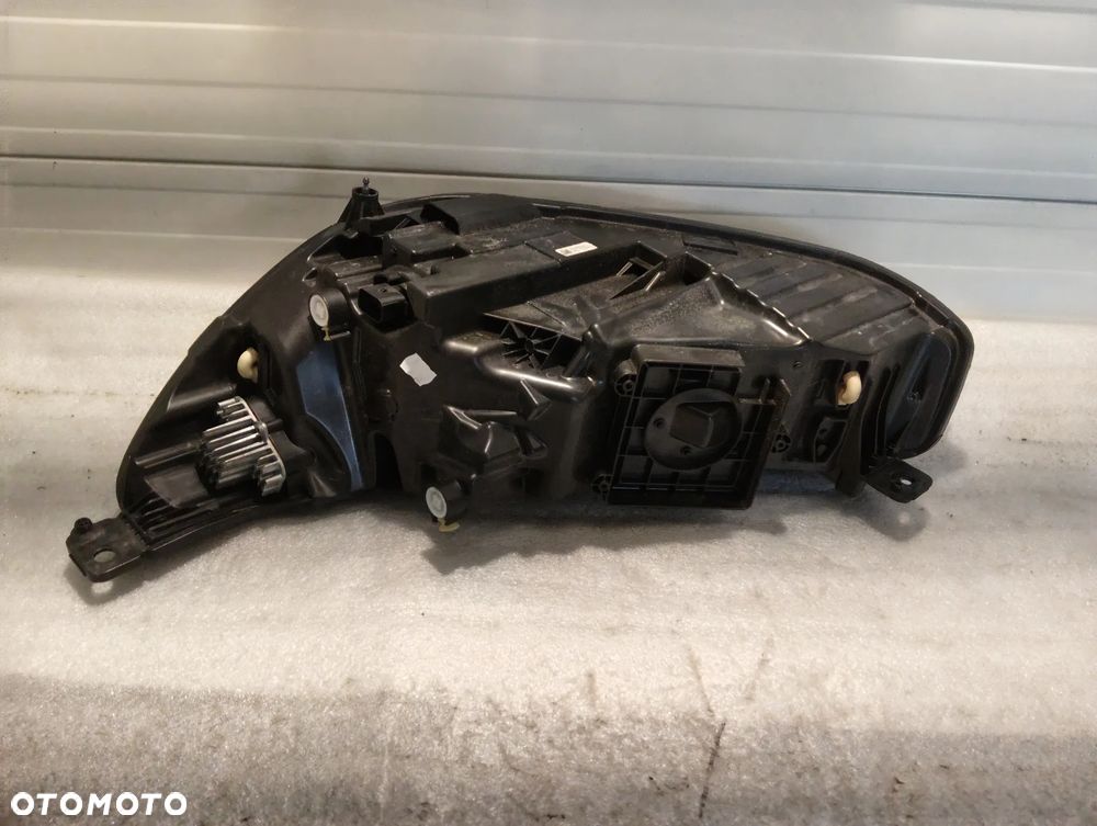Ford Focus MK4 LIFT PÓŁ LED PRZÓD STRONA PRAWA  NX7B13E014CF - 9