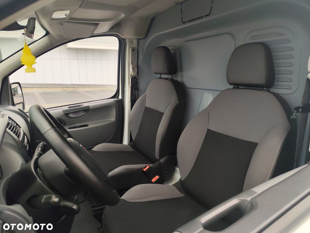 Fiat Scudo - 18