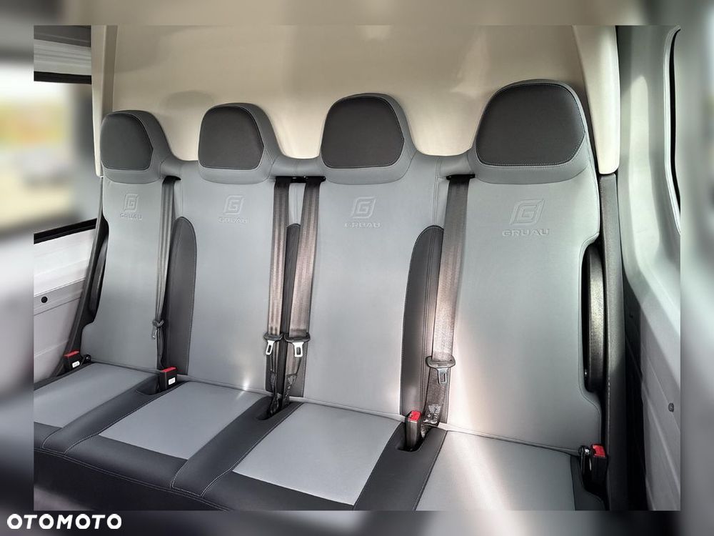 Renault Master - 14