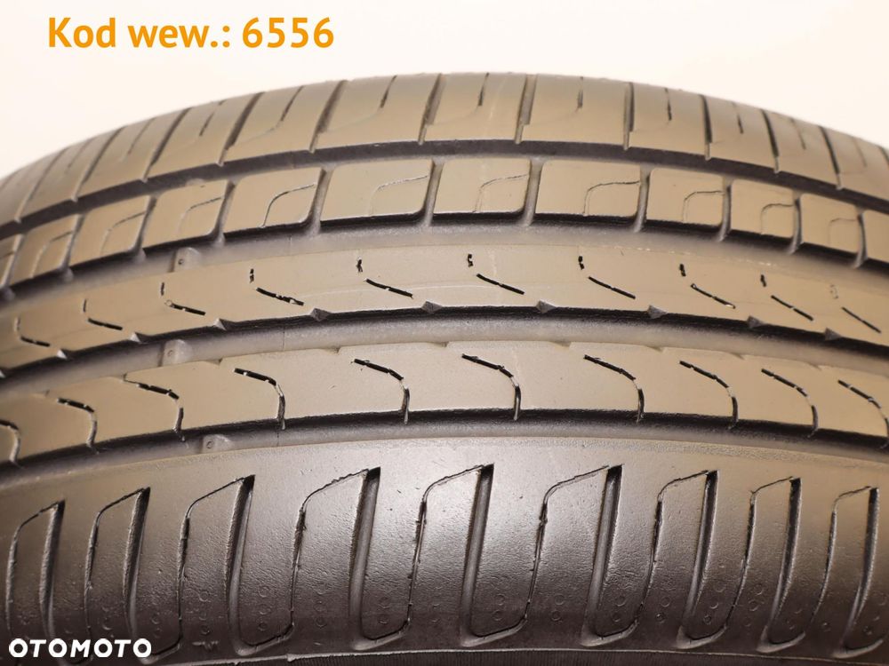 Pirelli Cinturato P7 - 215/55 R17 - 8