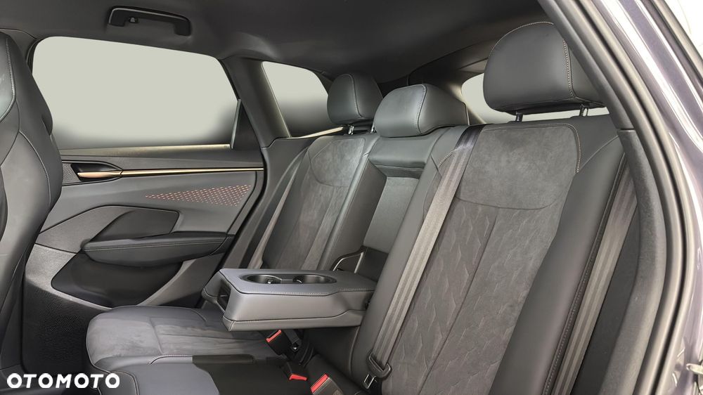 Cupra Terramar 1.5 eTSI mHEV DSG - 17