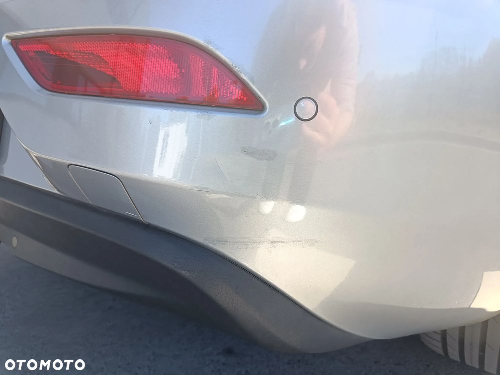 Volvo V40 D2 Momentum - 11