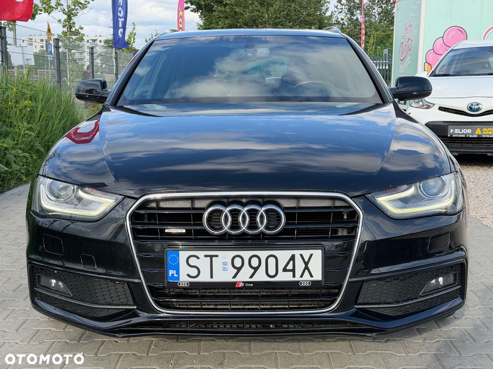 Audi A2 - 9