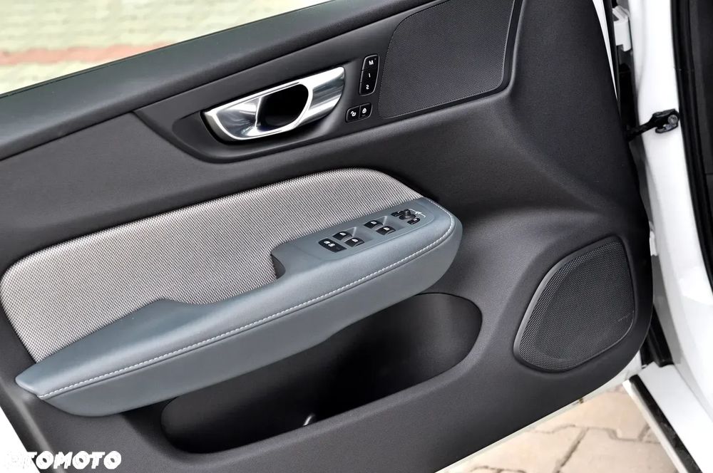 Volvo V60 B4 B DKG RDesign - 30