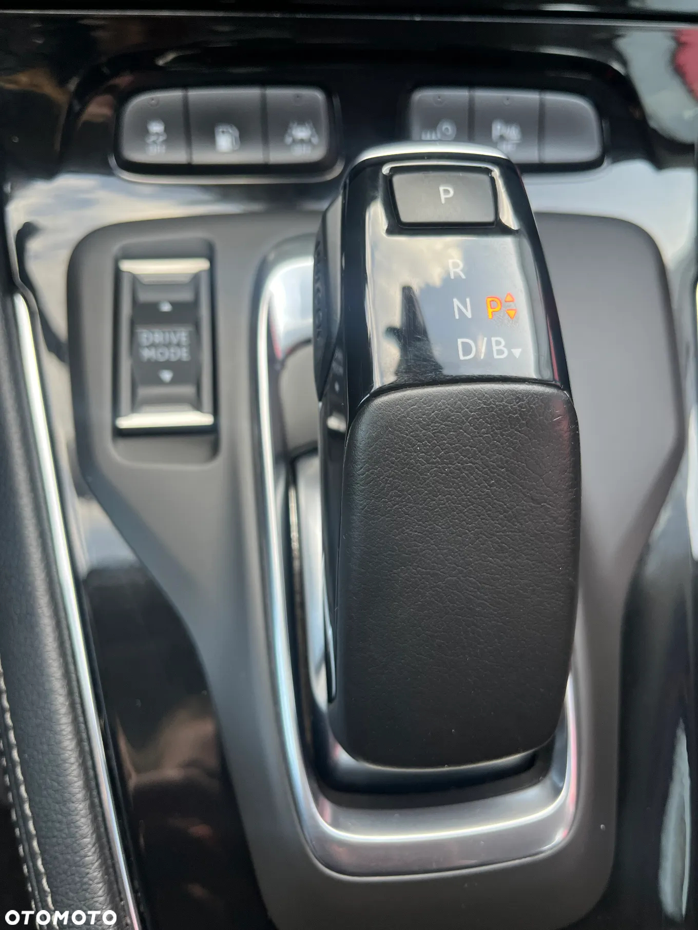 Opel Grandland X Plug-in-Hybrid 1.6 DI Start/Stop Business Edition - 23