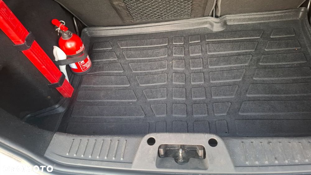 Ford Fiesta - 24