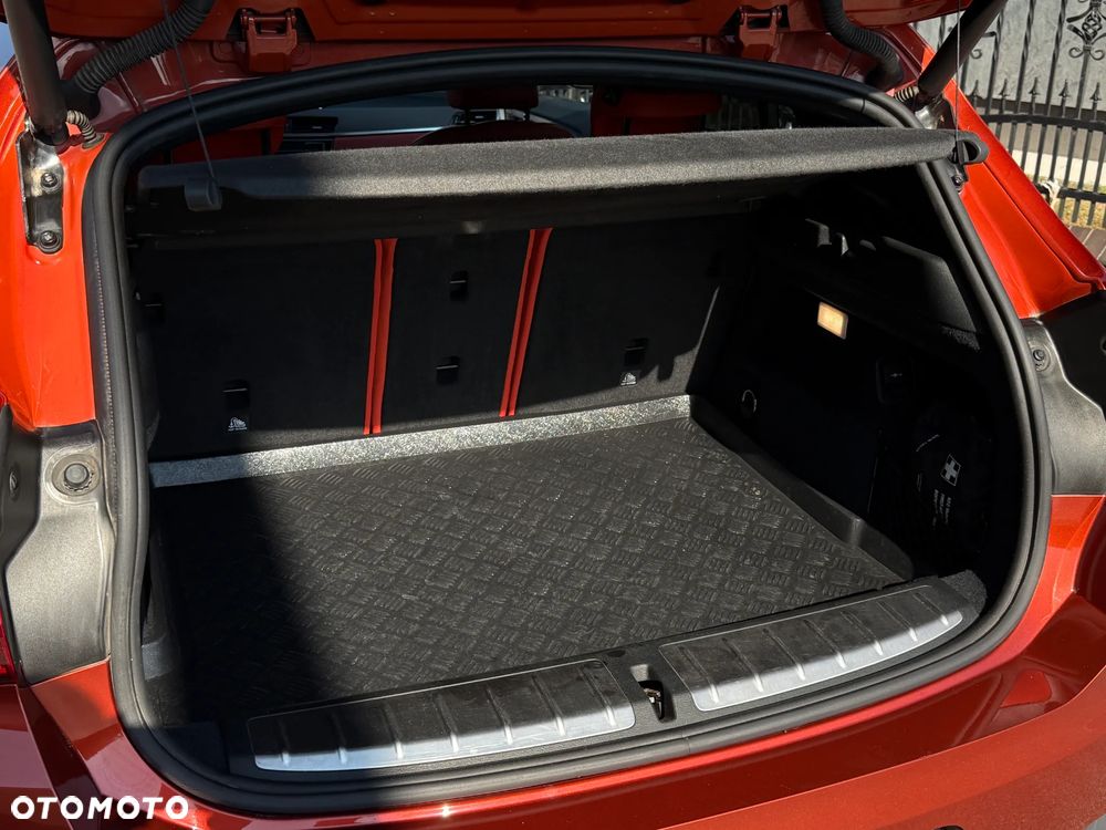 BMW X2 xDrive20d M Sport - 35