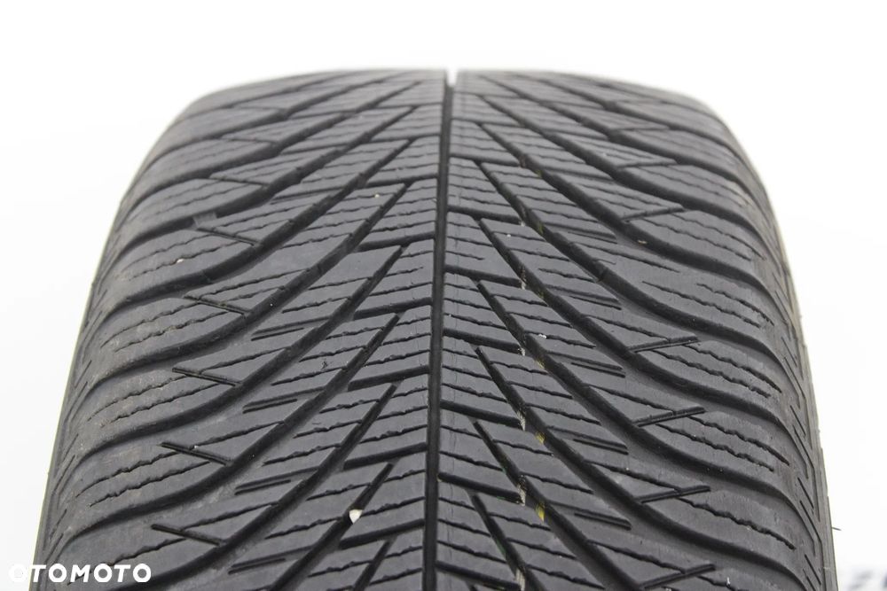 205/55R16 94V Fulda MultiCintrol - 2