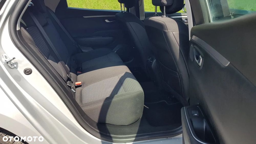 Renault Talisman - 15