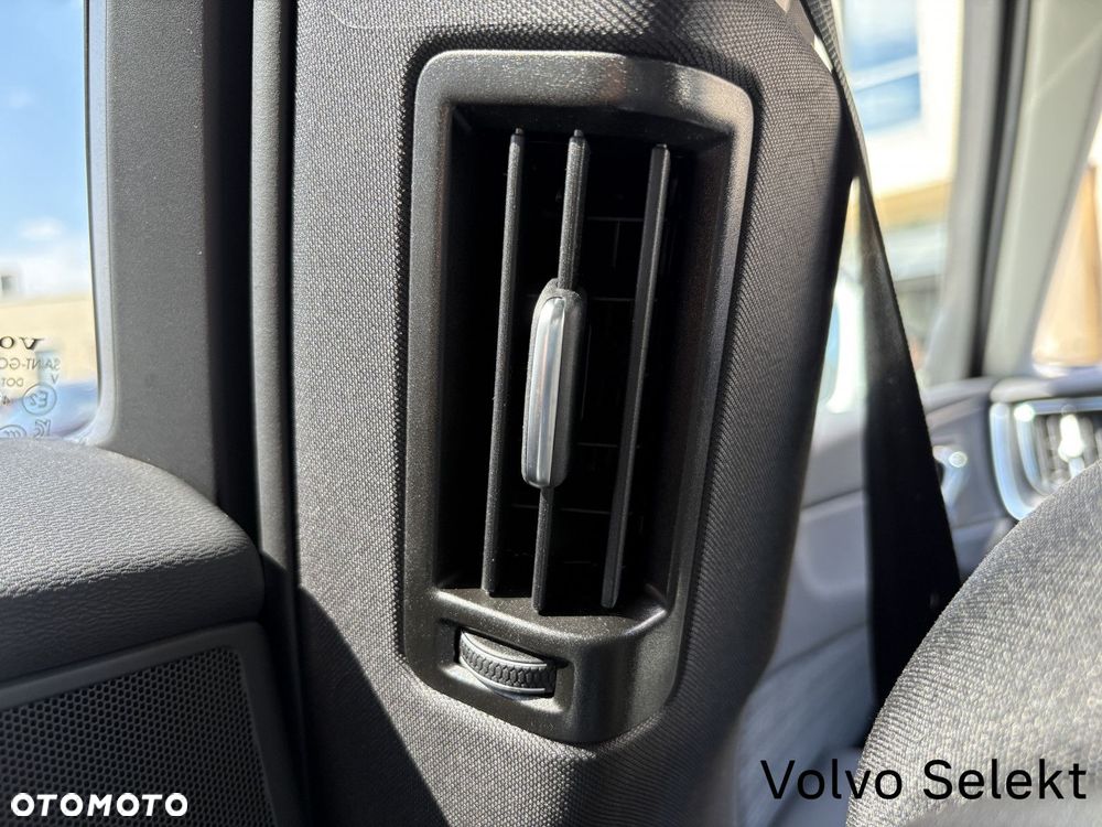 Volvo XC 60 - 19