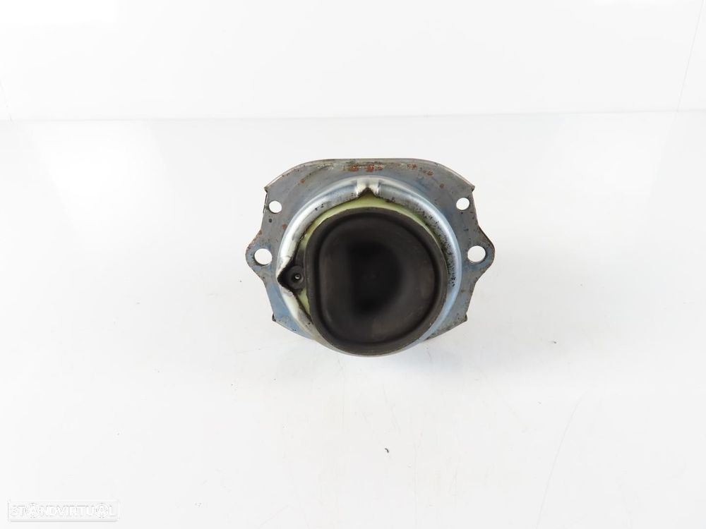 Apoio de motor Esquerdo Usado / Original BMW X5 (E70)/BMW X6 (E71, E72)/BMW X5 (... - 2