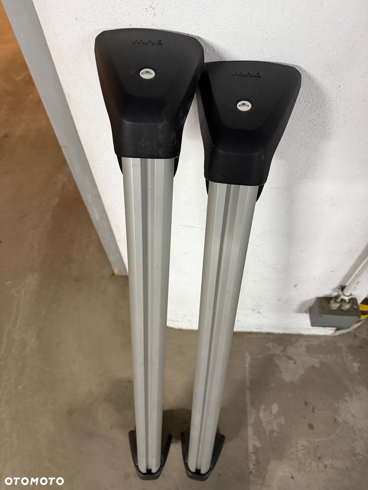 BMW Seria 1 118i M Sport - 12